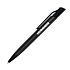 Шариковая ручка Grunge, черная - Фото 2