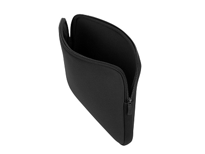 Универсальный чехол для ноутбука 13.3