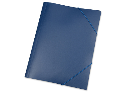 Подарочный набор Vista