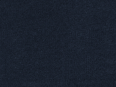 Футболка оверсайз Berlin унисекс