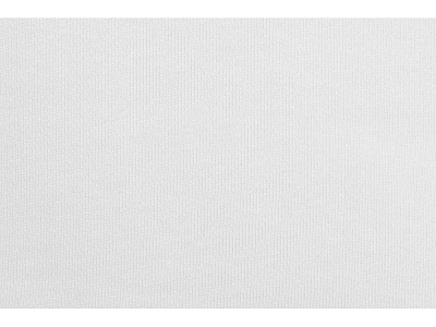 Толстовка с капюшоном Amsterdam мужская