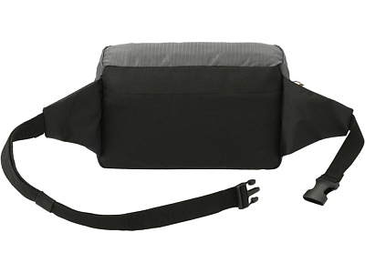 Легкая поясная сумка Trailhead