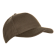 Хаки