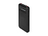  Внешний беспроводной аккумулятор NEO Discover Pro, 10000 mAh - Фото 1