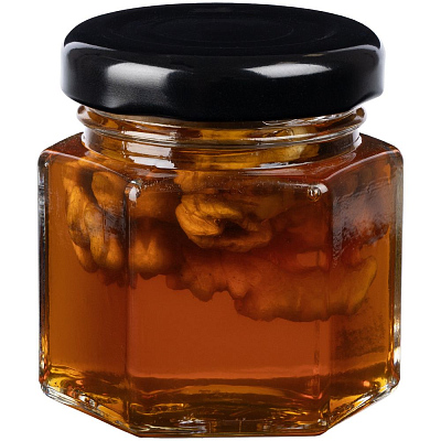 Набор WinterWish, белый