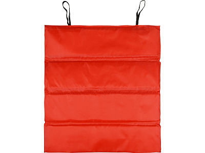 Коврик Турпоход