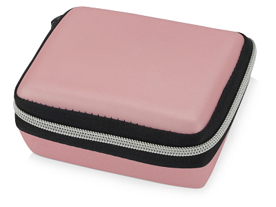 Компьютерные аксессуары Онлайн