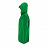 Куртка на стеганой подкладке Robyn, зеленая - Фото 3