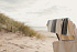 Пляжное полотенце VINGA Valmer, 80х180 см - Фото 7