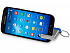 Подставка-брелок для мобильного телефона GoGo - Фото 2