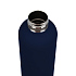 Термобутылка вакуумная герметичная Prima, синяя - Фото 3