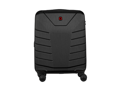 Чемодан Pegasus, 39 л