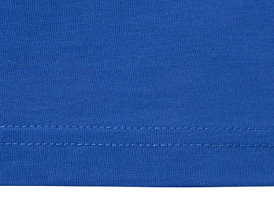 Футболка HD из премиального хлопка мужская