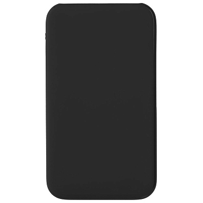 Набор Formation, черный с белым