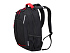 Рюкзак для ноутбука Rockit 15.6'' - Фото 2