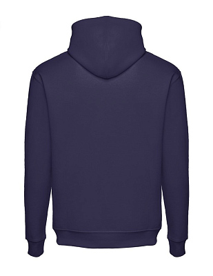 Толстовка с капюшоном унисекс PHOENIX 320