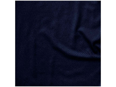 Футболка Kingston женская