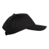 Бейсболка STAN 5 клиньев хлопок 150, 10L - Фото 2