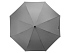 Зонт-трость полуавтомат Wetty с проявляющимся рисунком - Фото 9