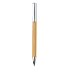Бамбуковая ручка Modern - Фото 1