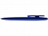 Ручка пластиковая шариковая Prodir DS5 TPP - Фото 5