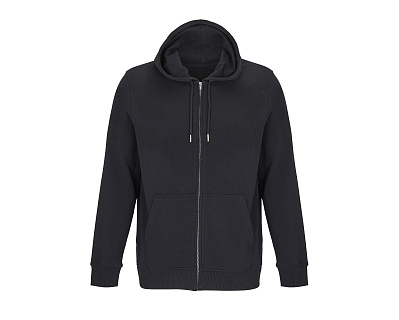 Толстовка CALIPSO (Чёрный)