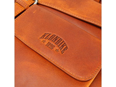 Сумка DIGGER Carl