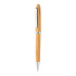 Ручка в пенале Bamboo - Фото 1