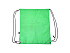Рюкзак-мешок LARUS - Фото 1