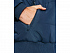Куртка Surgut, мужская - Фото 7