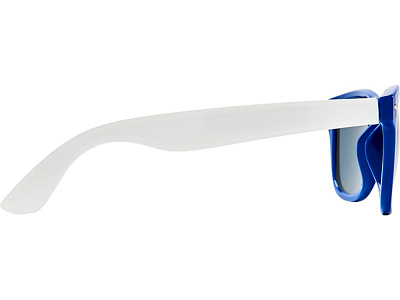 Очки солнцезащитные Sun Ray в разном цветовом исполнении