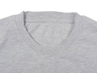 Футболка Super Heavy Super Club мужская