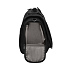Портплед VICTORINOX Crosslight Garment Bag, черный, RPET полиэстер, 56x28x36 см, 45 л - Фото 6