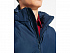 Куртка Surgut, мужская - Фото 8