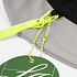 Цепочка для крепления Sharic, желтый неон - Фото 8