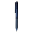 Ручка X9 с матовым корпусом и силиконовым грипом - Фото 6