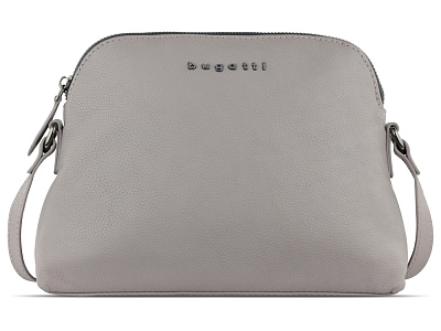 Сумка наплечная женская Bella