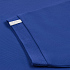 Рубашка поло мужская Virma Premium, ярко-синяя (royal) - Фото 4
