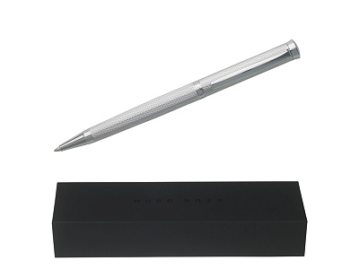 Ручка шариковая Sophisticated