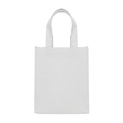 Сумка подарочная