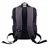 Функциональный рюкзак CORE с RFID защитой - Фото 9