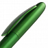 Ручка шариковая Moor Silver, зеленый металлик - Фото 4
