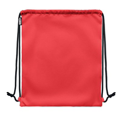 Рюкзак мешок