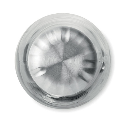 Бутылка для питья 650 мл