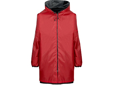 Дождевик Bi-color унисекс