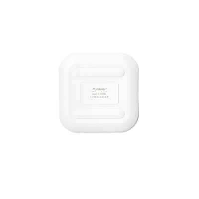 Увлажнитель воздуха с подсветкой Cloud