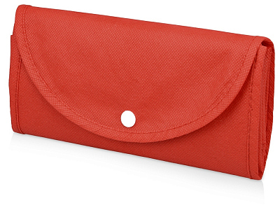 Складная сумка Maple, 80 г/м2