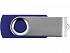 USB-флешка на 8 Гб Квебек - Фото 3