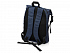Водостойкий рюкзак Shed для ноутбука 15'' - Фото 2