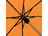 Зонт складной Format полуавтомат - Фото 3